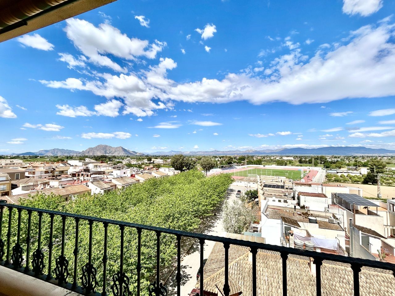 Appartement de 4 Chambres à, Almoradi - Image 4