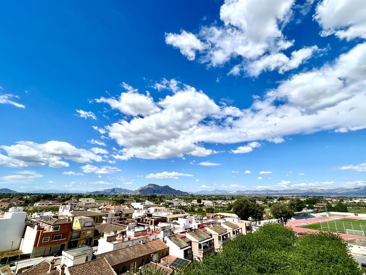Appartement de 4 Chambres à, Almoradi - Image 5
