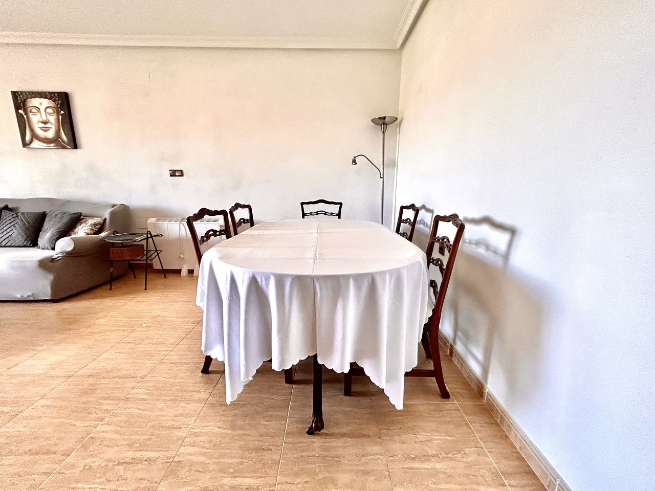 Appartement de 4 Chambres à, Almoradi - Image 8