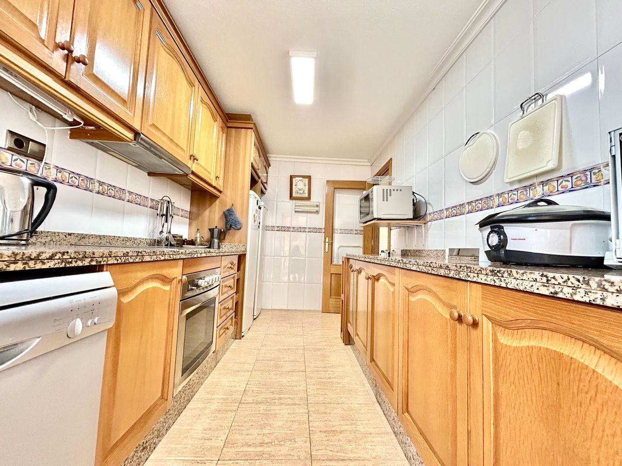 Appartement de 4 Chambres à, Almoradi - Image 9