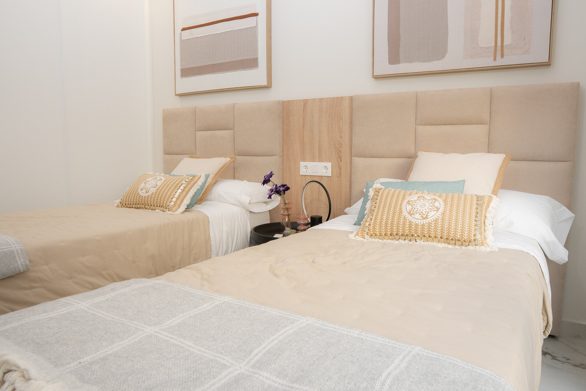 3-Bedroom Detached House in Ciudad Quesada - Image 17