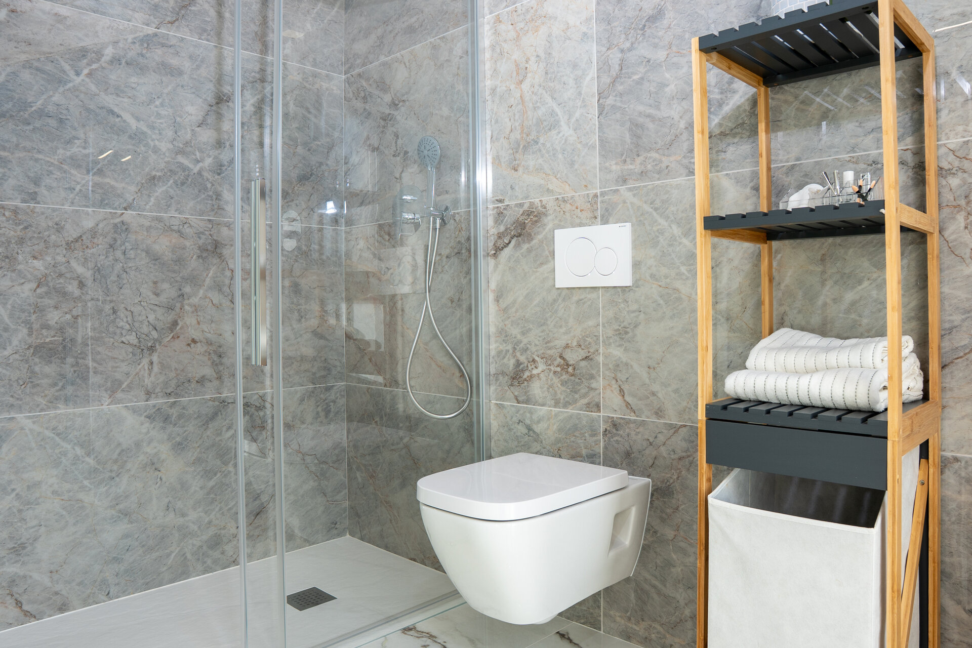 3-Bedroom Detached House in Ciudad Quesada - Image 21