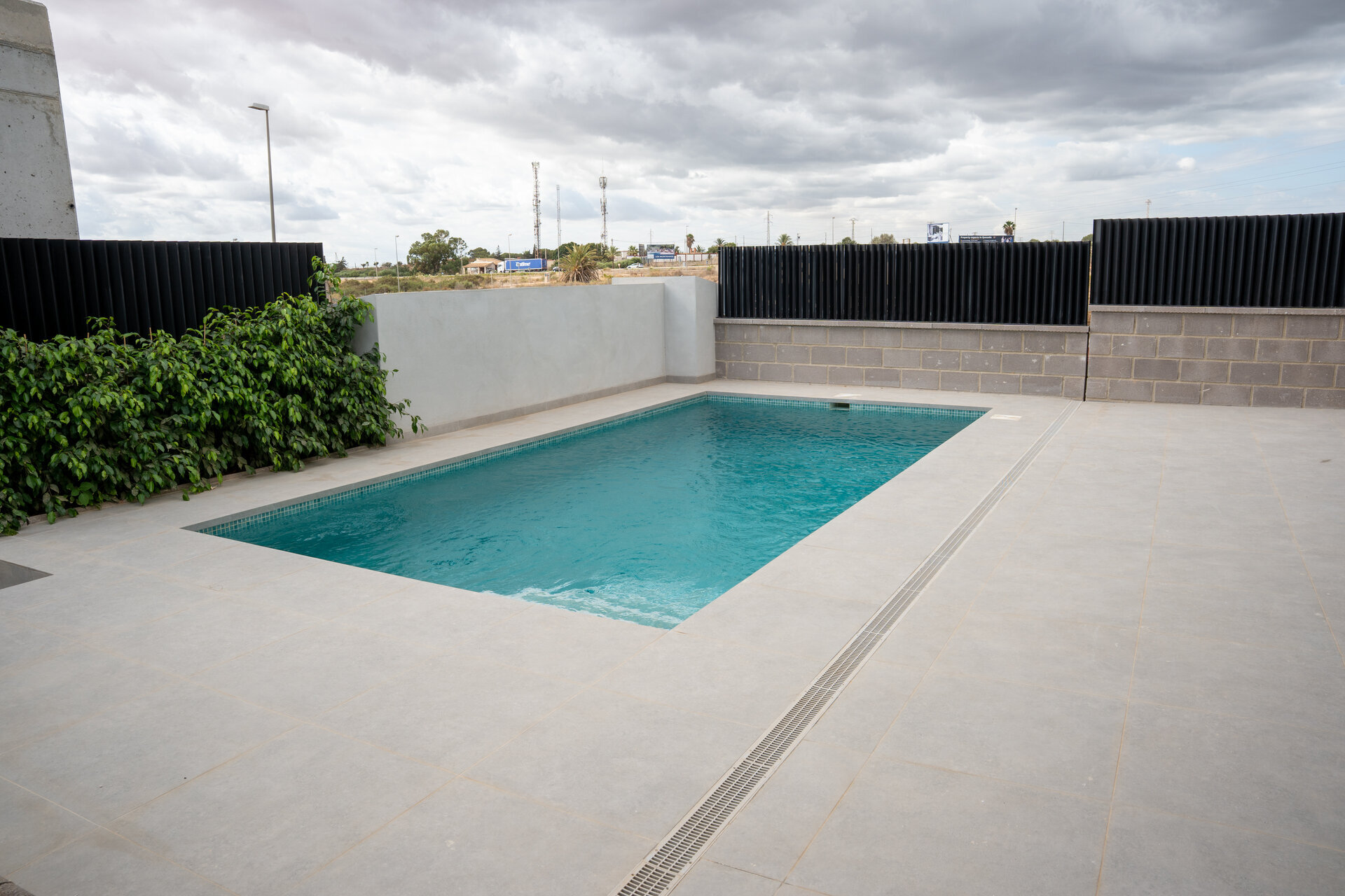 3-Bedroom Detached House in Ciudad Quesada - Image 6