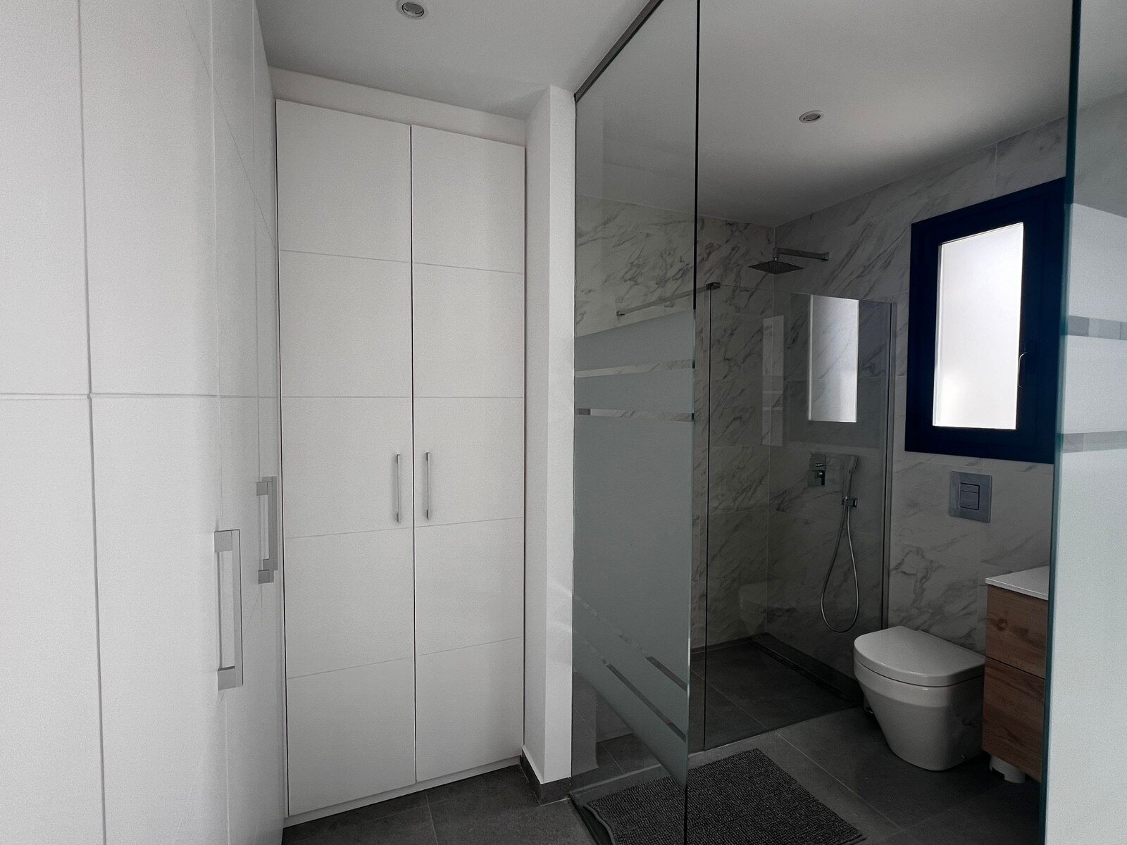 5-Bedroom Villa in Comunidad Valenciana, Algorfa - Image 20