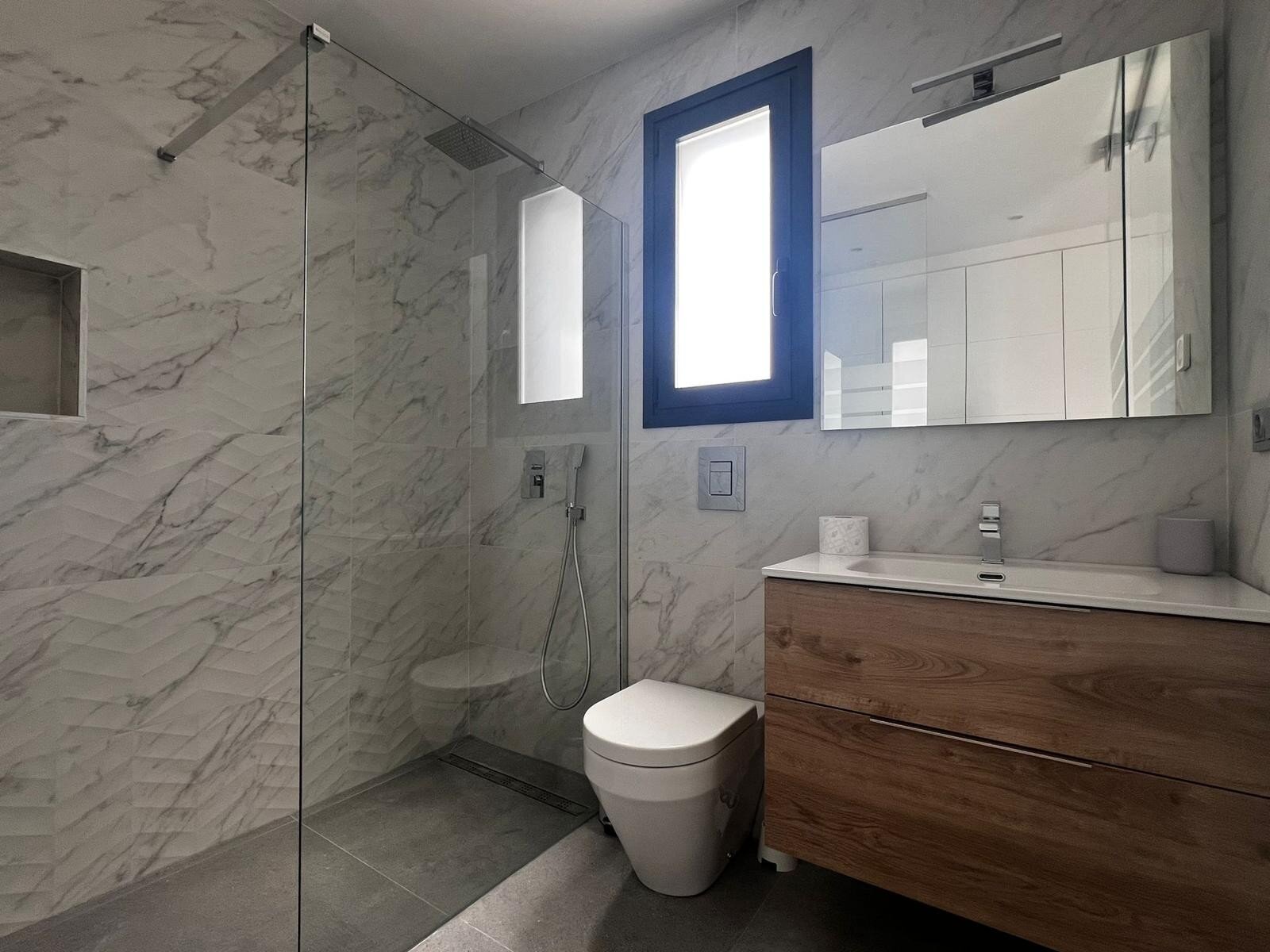 5-Bedroom Villa in Comunidad Valenciana, Algorfa - Image 29