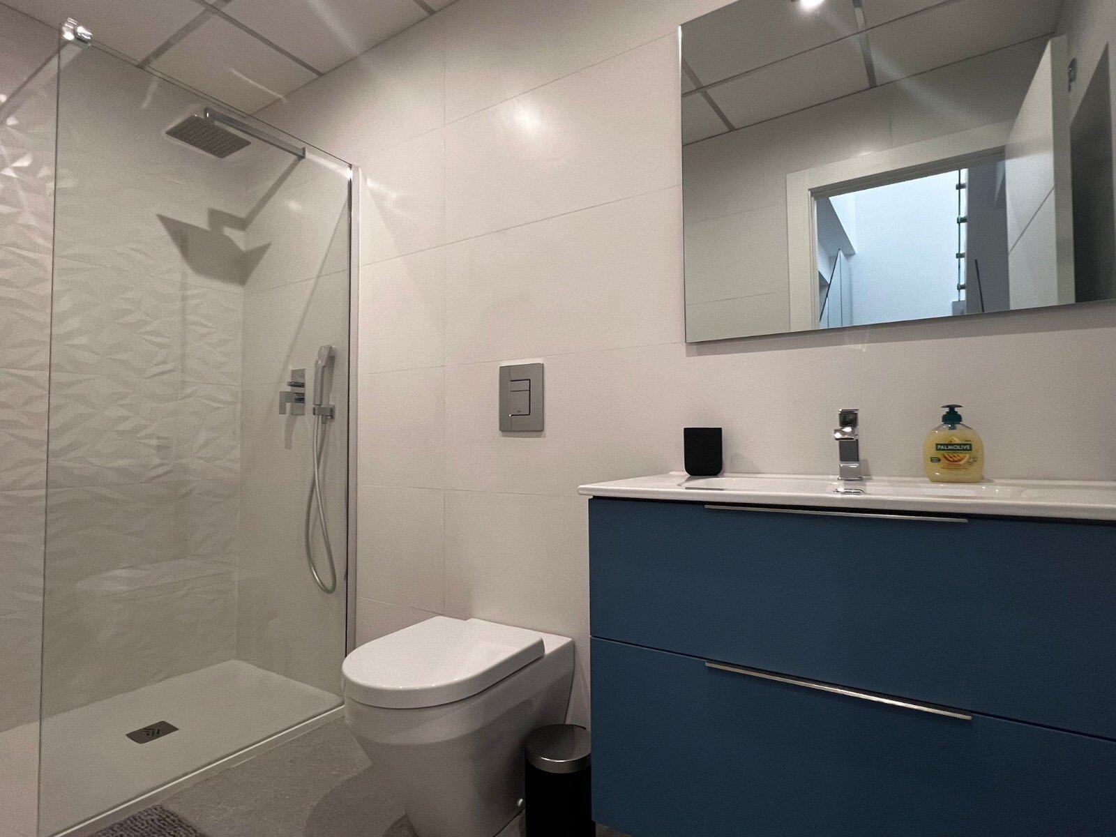 5-Bedroom Villa in Comunidad Valenciana, Algorfa - Image 32