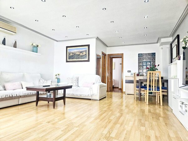6-Zimmer Haus in Los Altos, Orihuela Costa