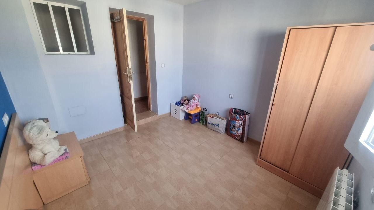 Dom z 6 Sypialniami w Los Altos, Orihuela Costa - Image 15