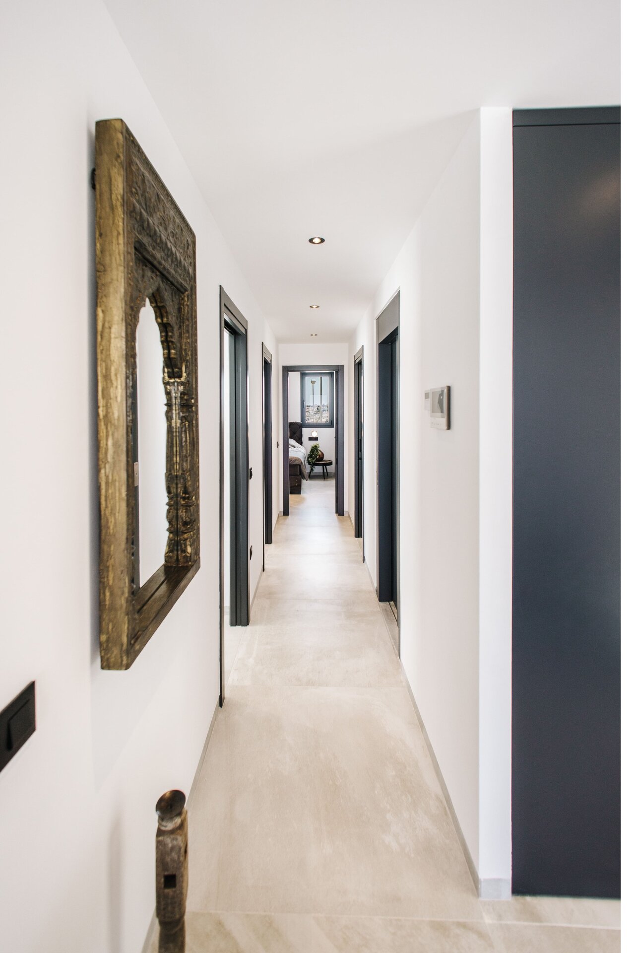 4-Bedroom Bungalow in Ciudad Quesada - Image 16