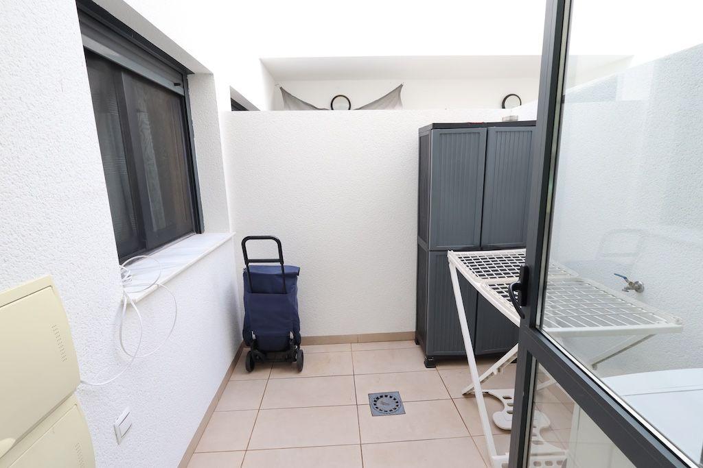 3-Bedroom House in Los Dolses, Orihuela Costa - Image 17