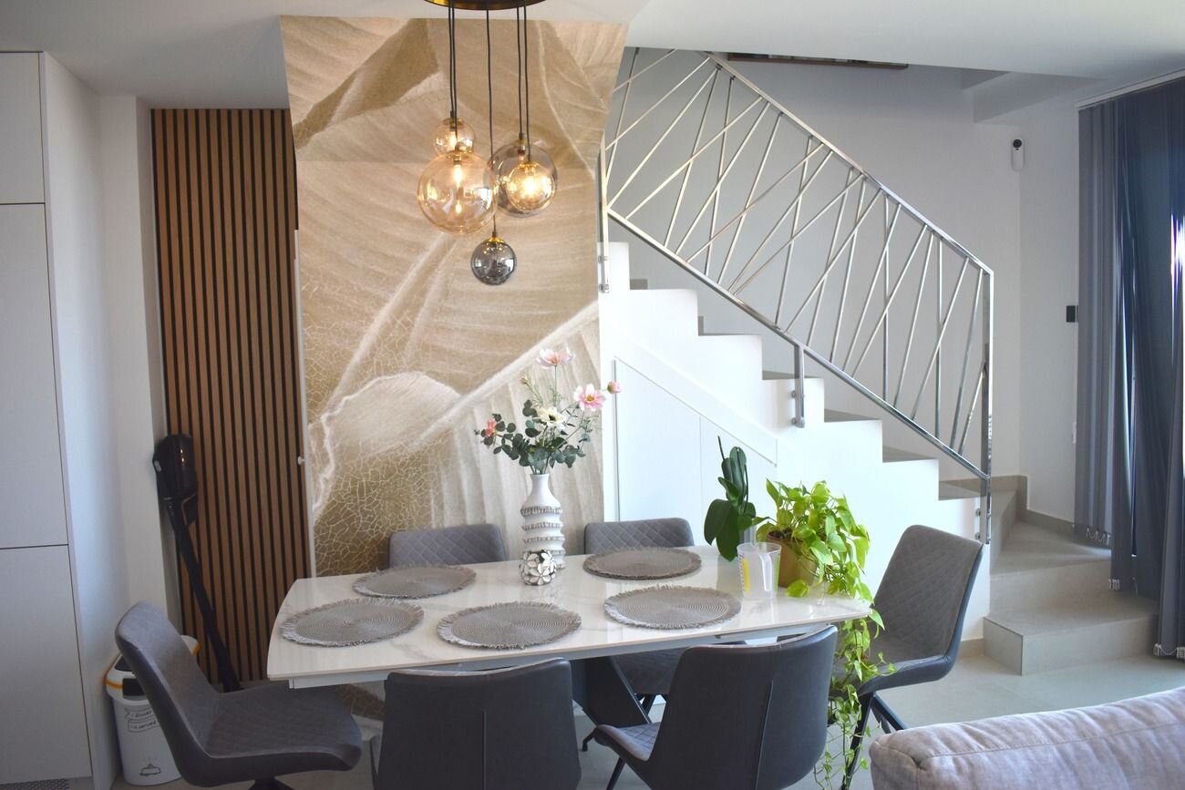 3-Bedroom Apartment in El Edén - Los Estaños, Guardamar del Segura - Image 14