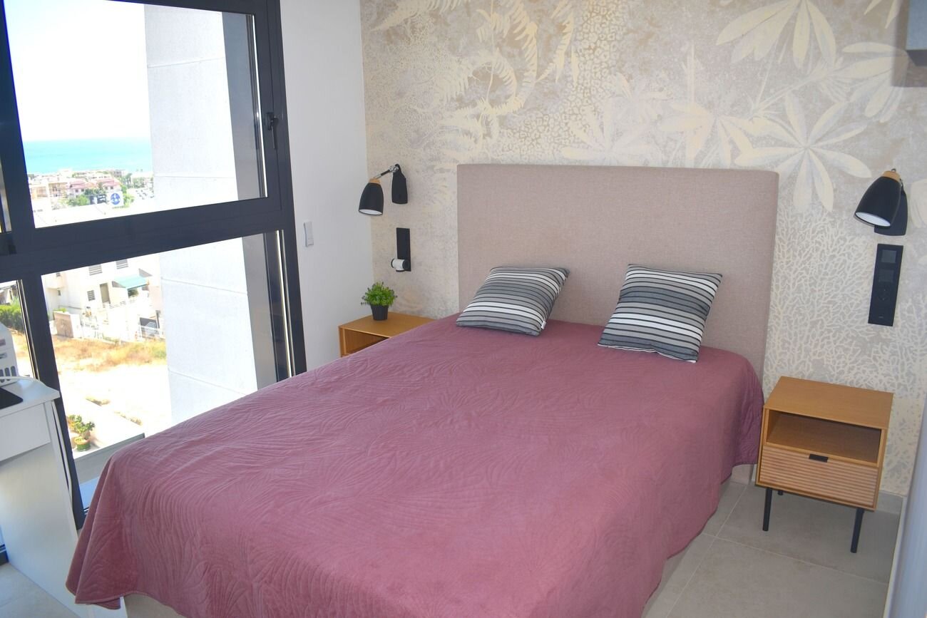 3-Bedroom Apartment in El Edén - Los Estaños, Guardamar del Segura - Image 17