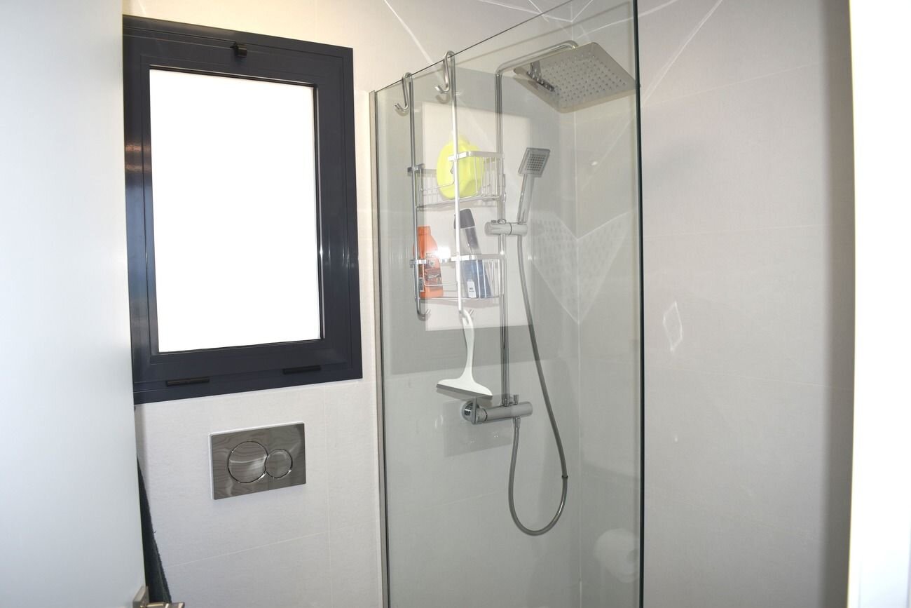 3-Bedroom Apartment in El Edén - Los Estaños, Guardamar del Segura - Image 18