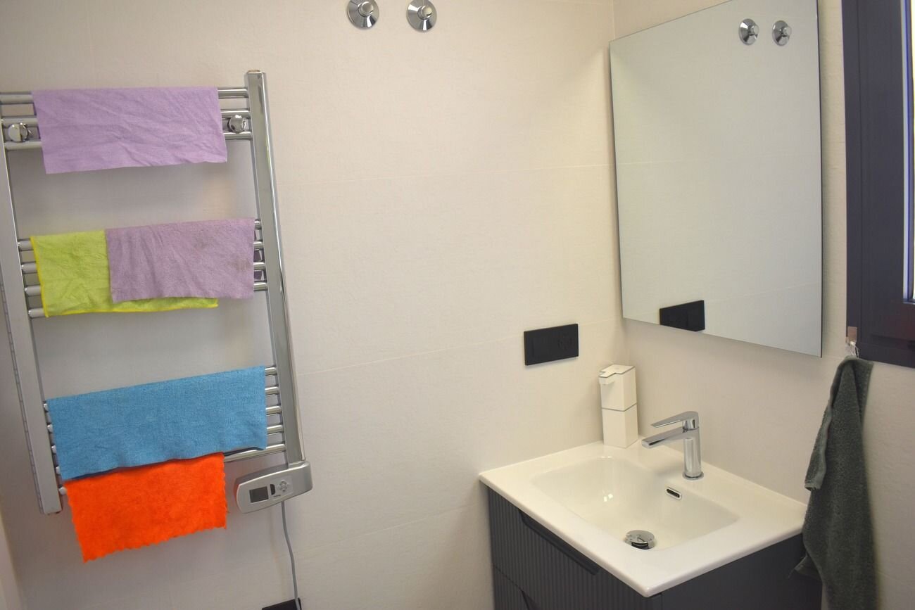 3-Bedroom Apartment in El Edén - Los Estaños, Guardamar del Segura - Image 19