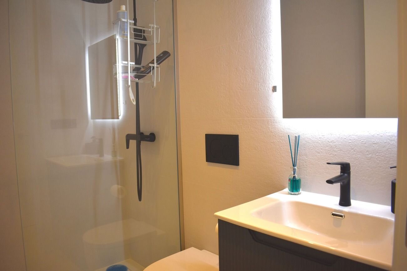3-Bedroom Apartment in El Edén - Los Estaños, Guardamar del Segura - Image 20