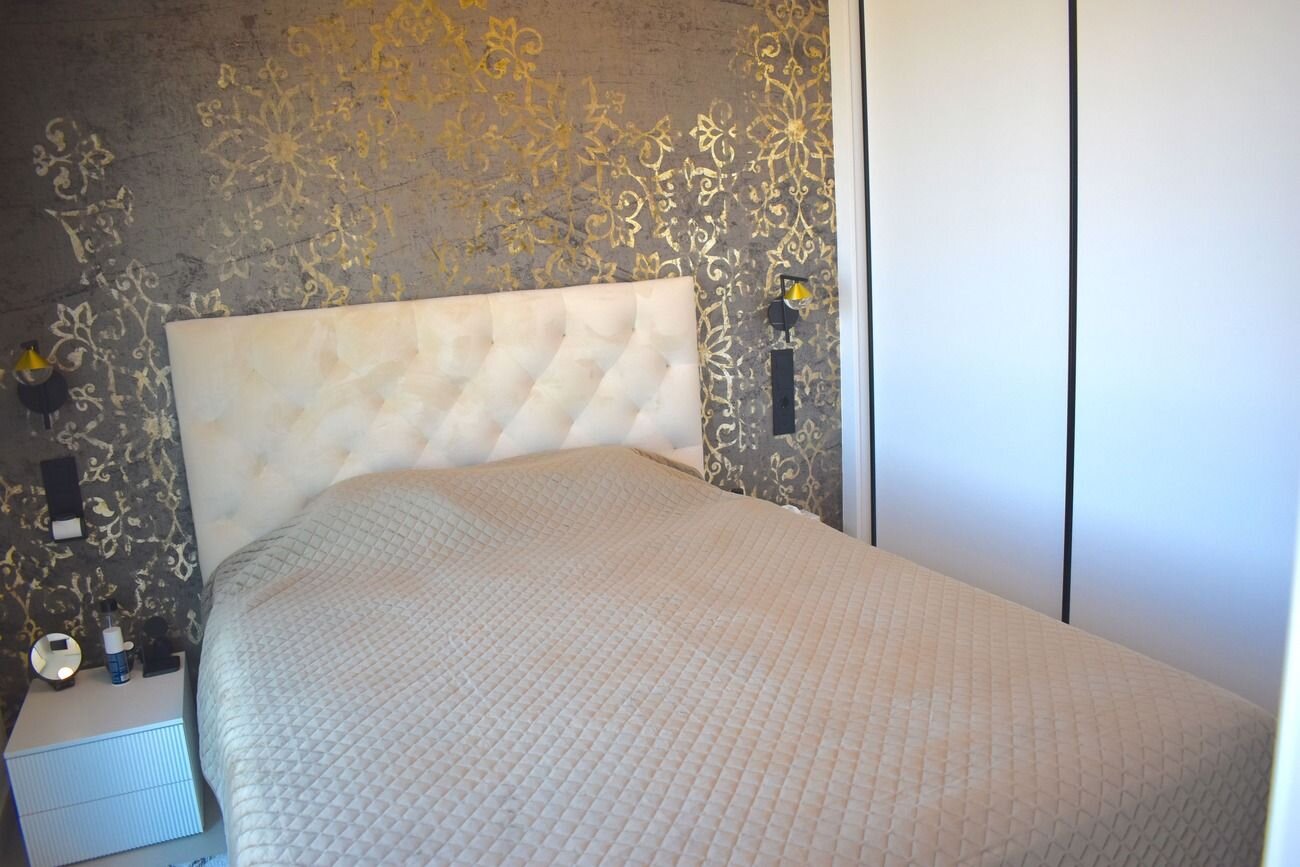 3-Bedroom Apartment in El Edén - Los Estaños, Guardamar del Segura - Image 21