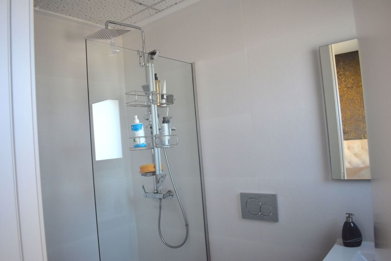 3-Bedroom Apartment in El Edén - Los Estaños, Guardamar del Segura - Image 25