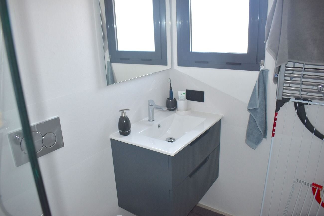 3-Bedroom Apartment in El Edén - Los Estaños, Guardamar del Segura - Image 26