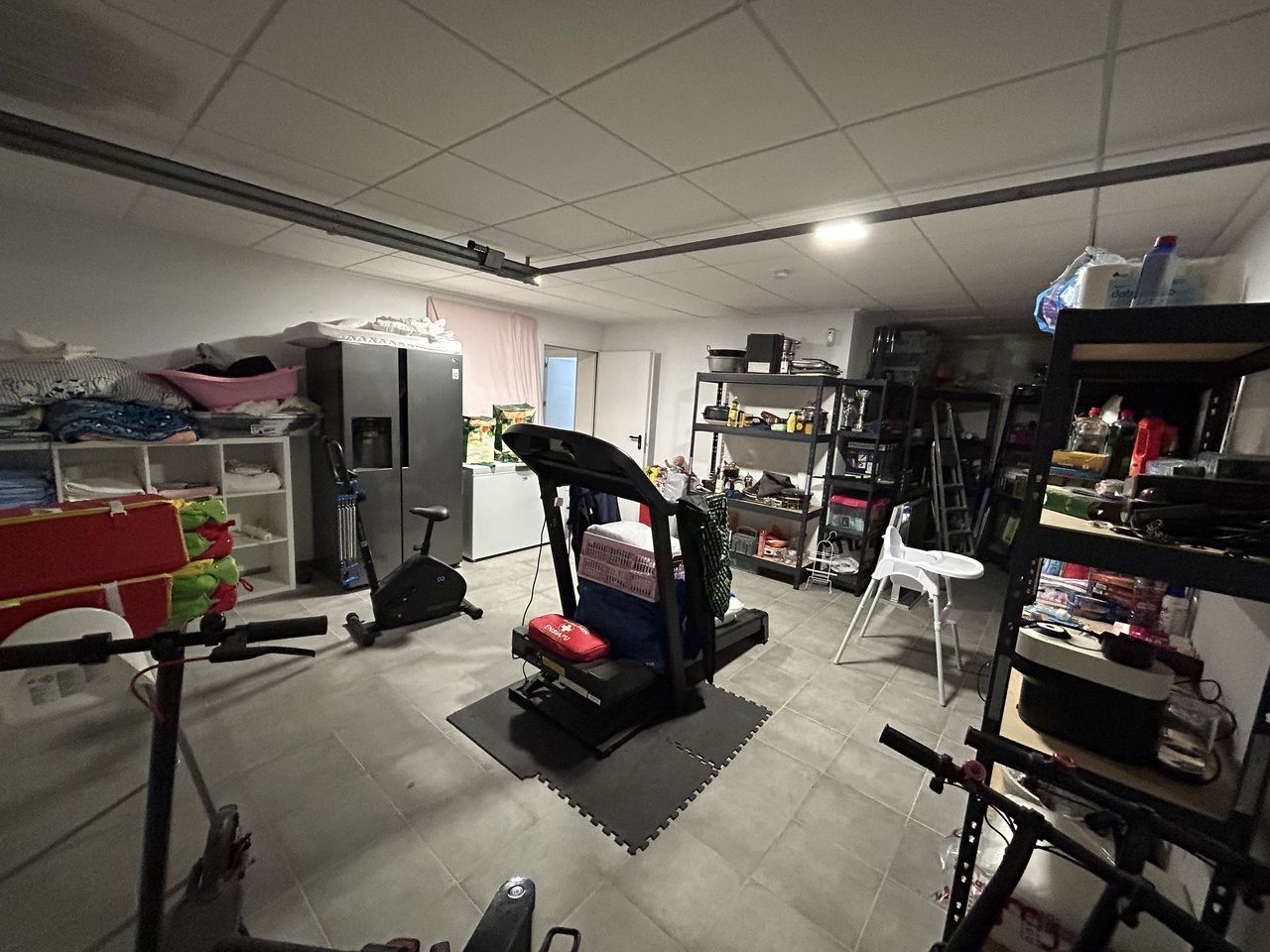 5-Bedroom Villa in La Siesta, Torrevieja - Image 22