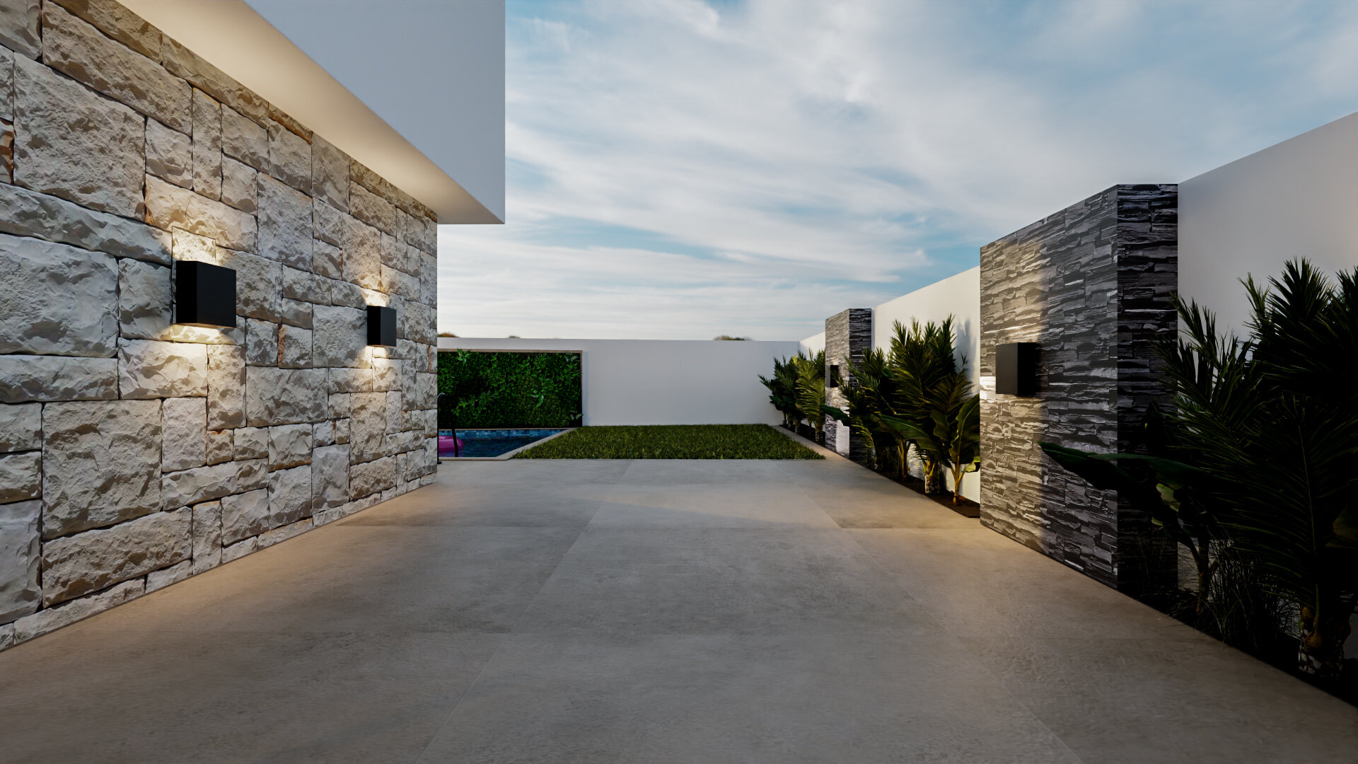 Villa met 4 Slaapkamers in Orihuela Costa - Image 5