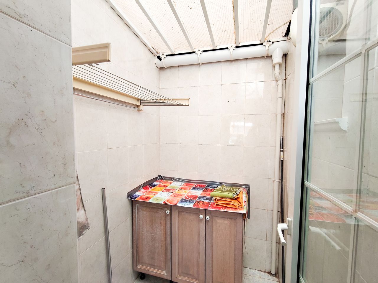 House in Orihuela Costa - Image 11