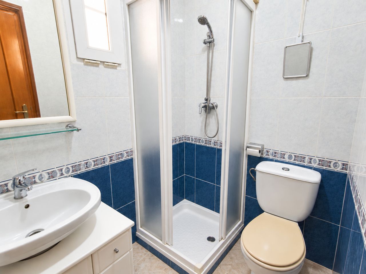 House in Orihuela Costa - Image 12