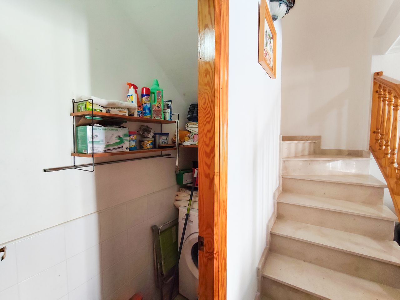 House in Orihuela Costa - Image 13