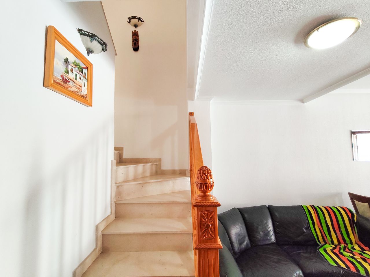 House in Orihuela Costa - Image 14