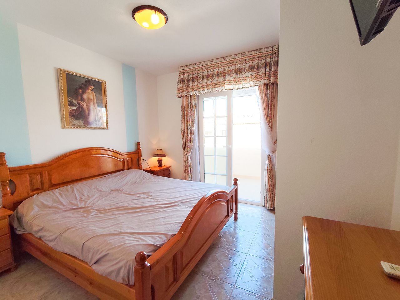 House in Orihuela Costa - Image 15