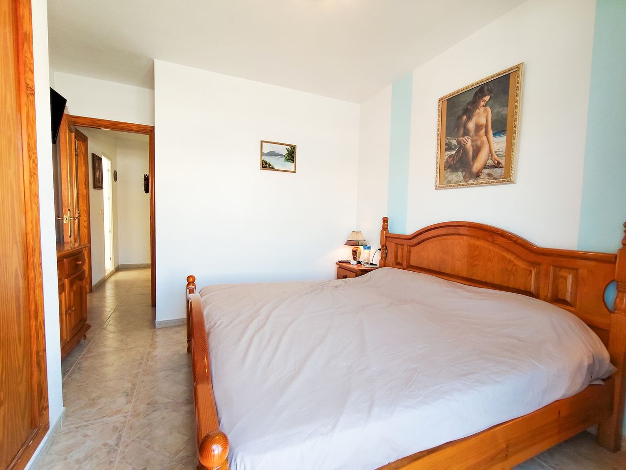 House in Orihuela Costa - Image 16