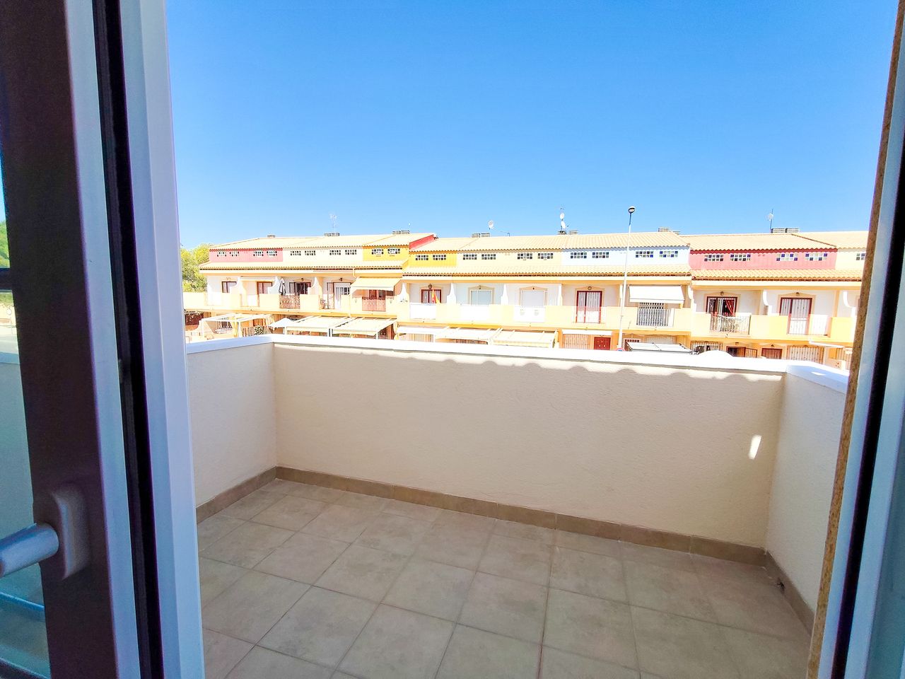 House in Orihuela Costa - Image 18
