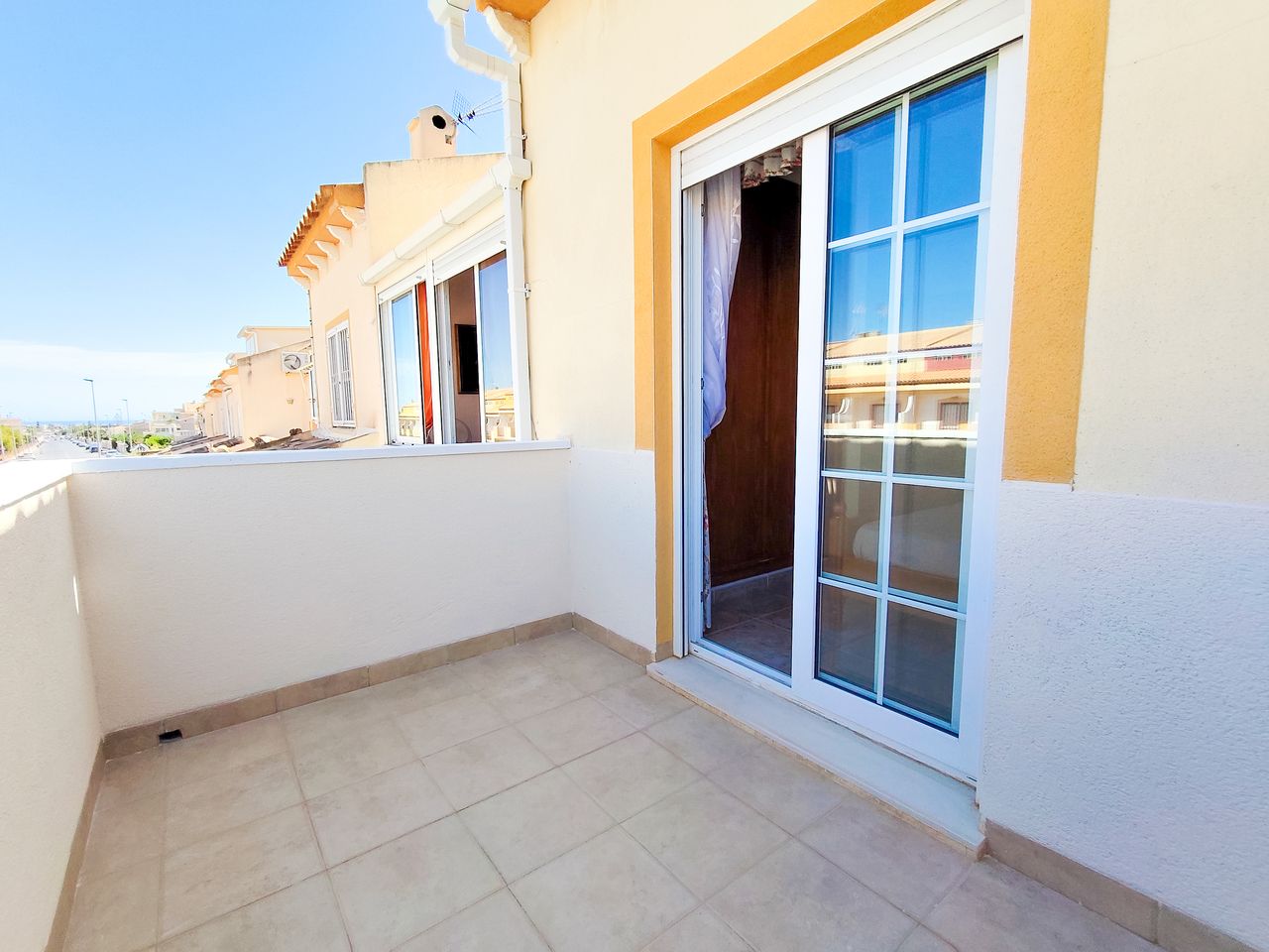 House in Orihuela Costa - Image 19