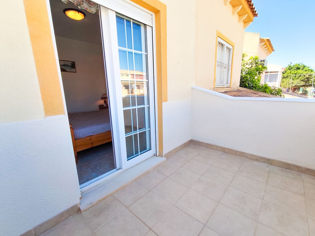 House in Orihuela Costa - Image 20