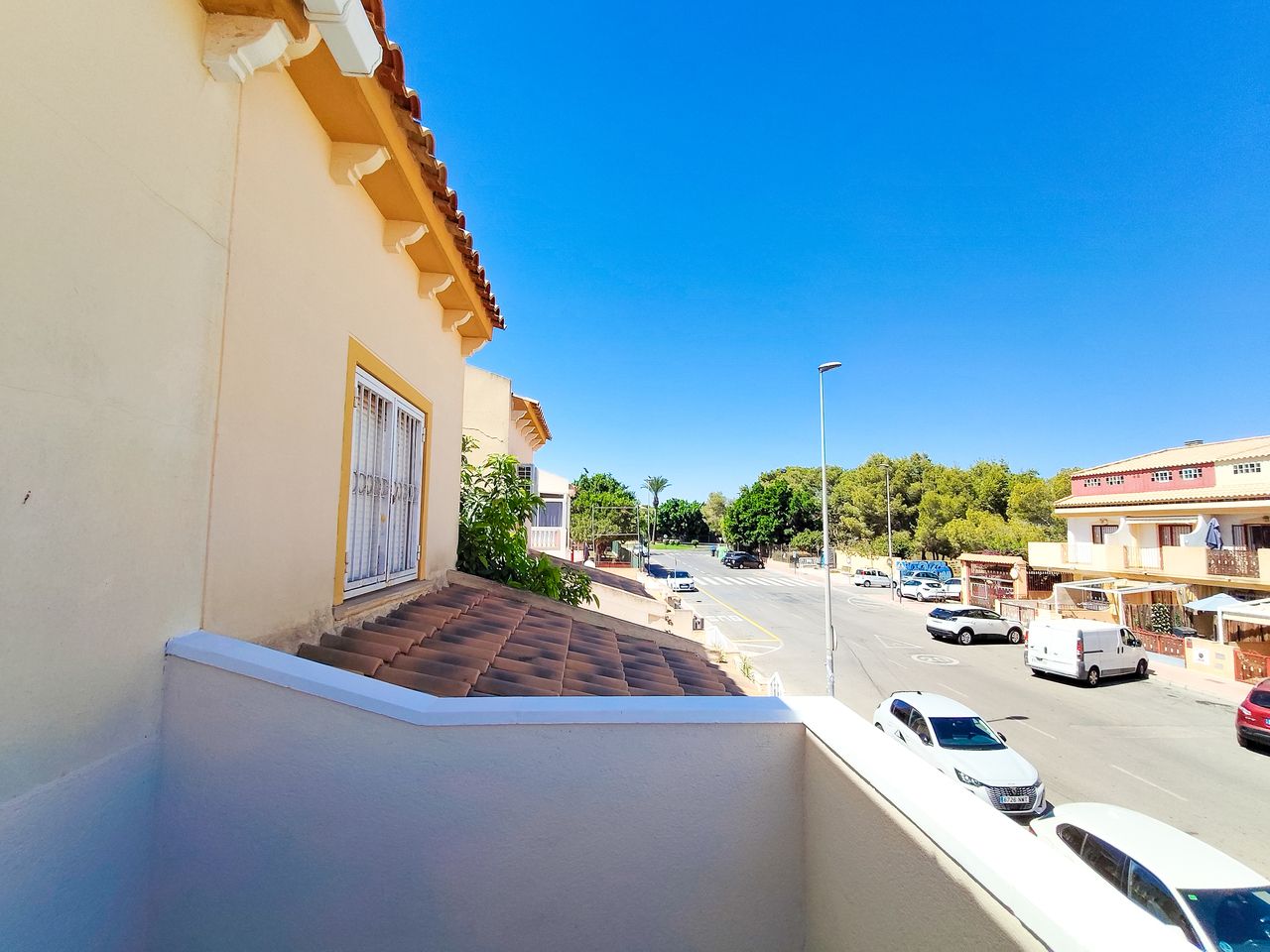 House in Orihuela Costa - Image 21
