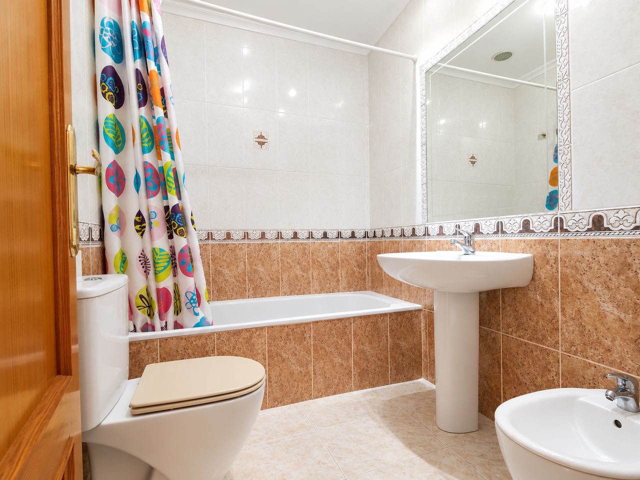 House in Orihuela Costa - Image 22
