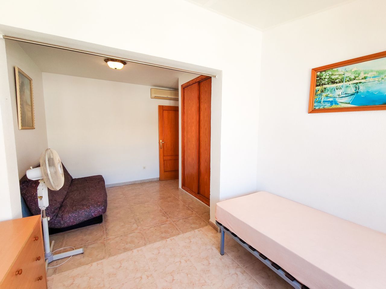 House in Orihuela Costa - Image 23