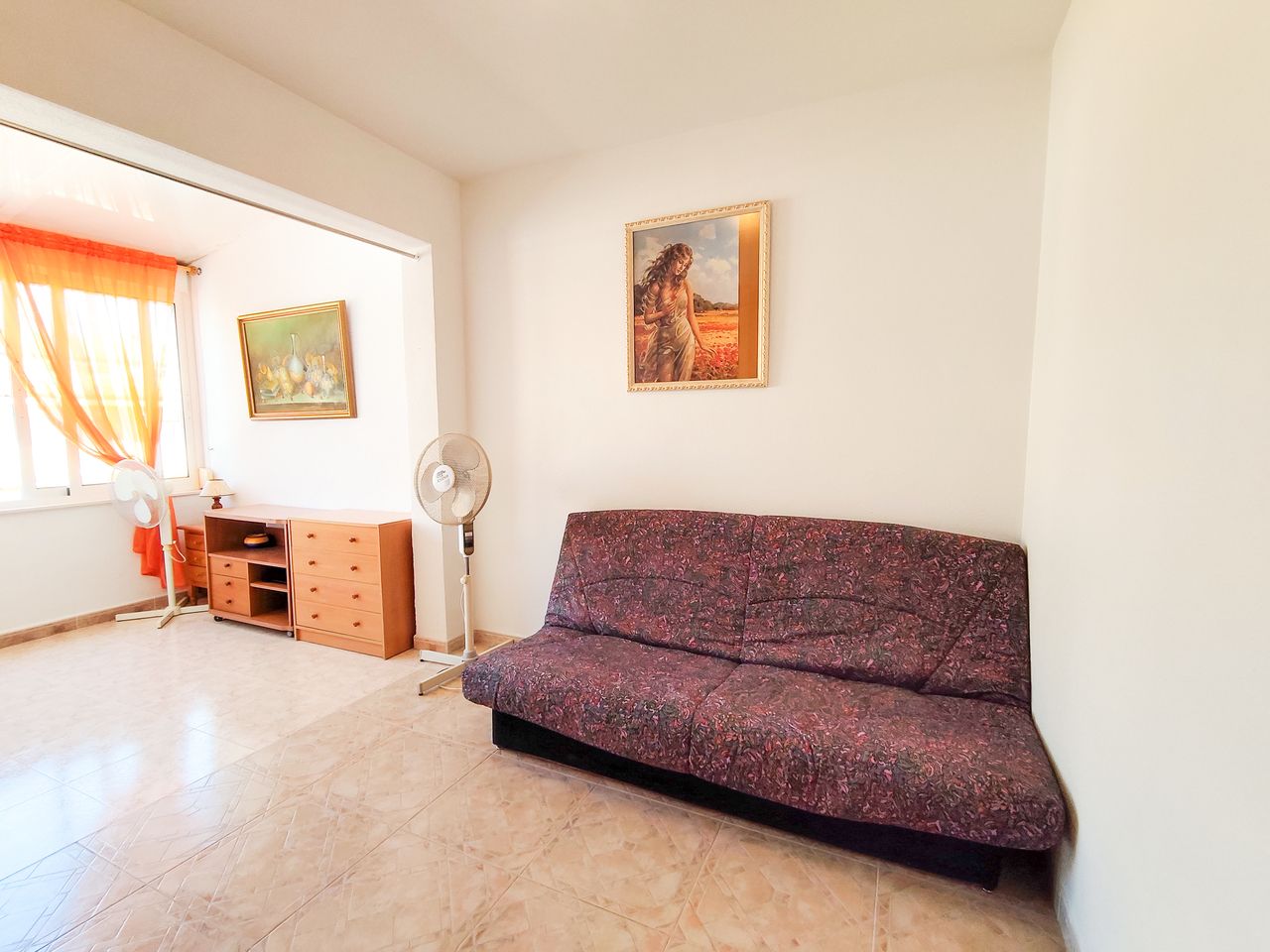House in Orihuela Costa - Image 24