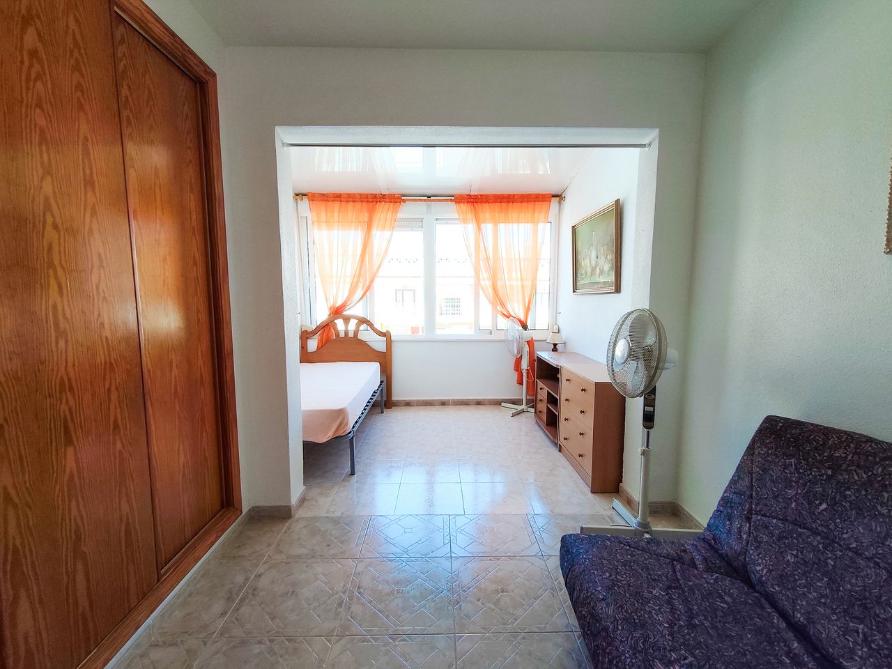 House in Orihuela Costa - Image 25