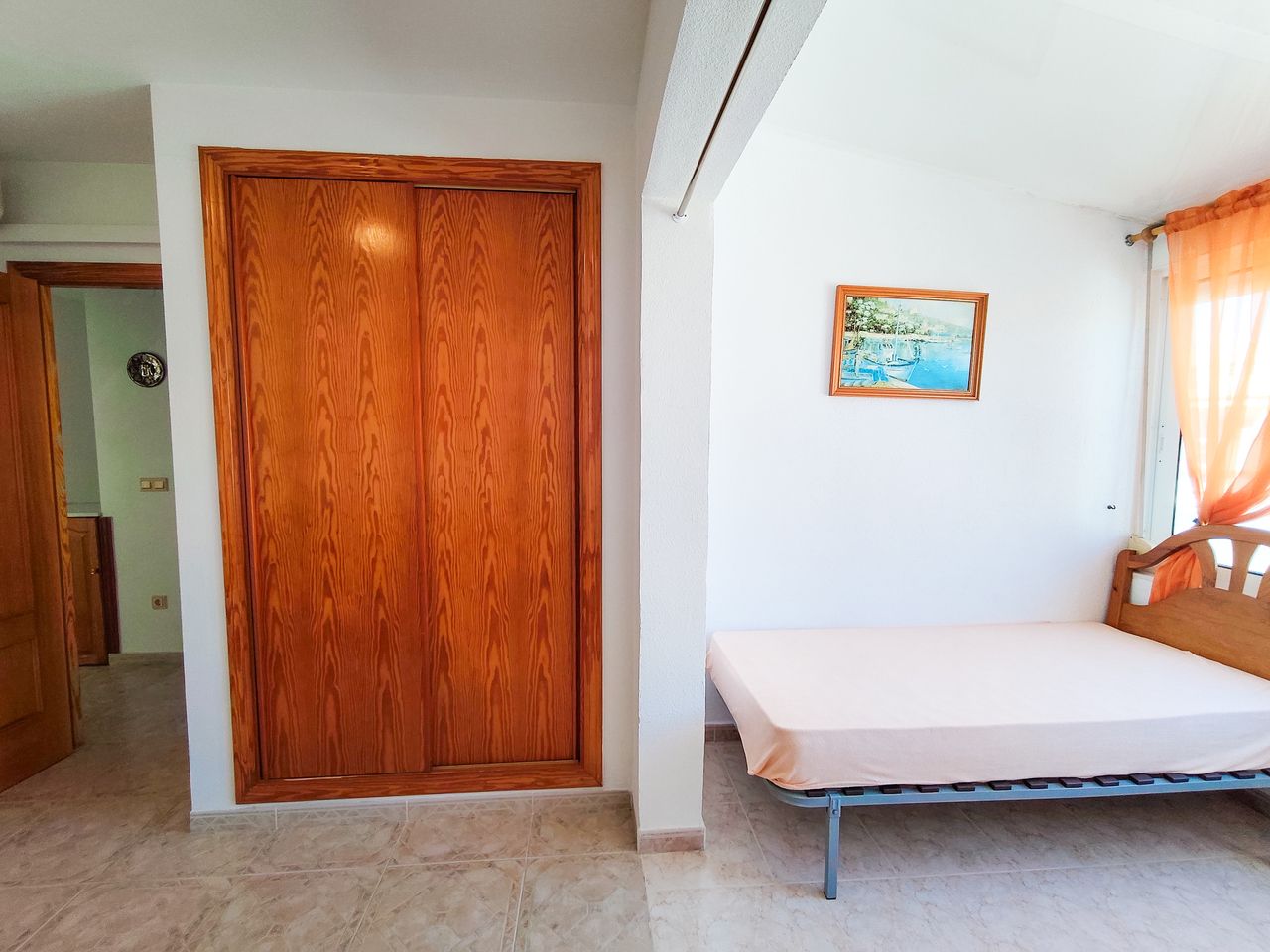 House in Orihuela Costa - Image 26