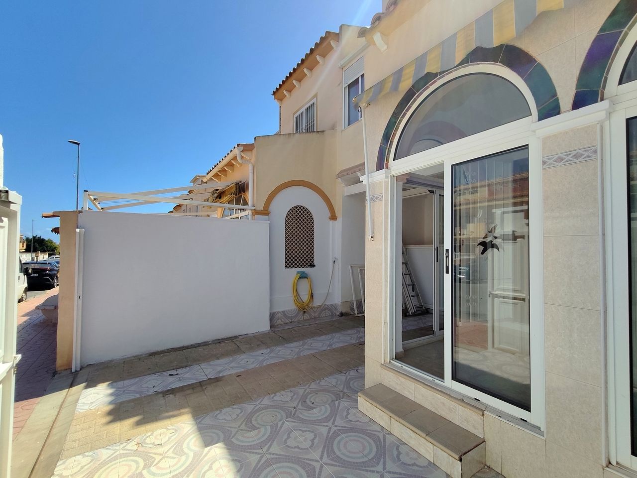 House in Orihuela Costa - Image 30