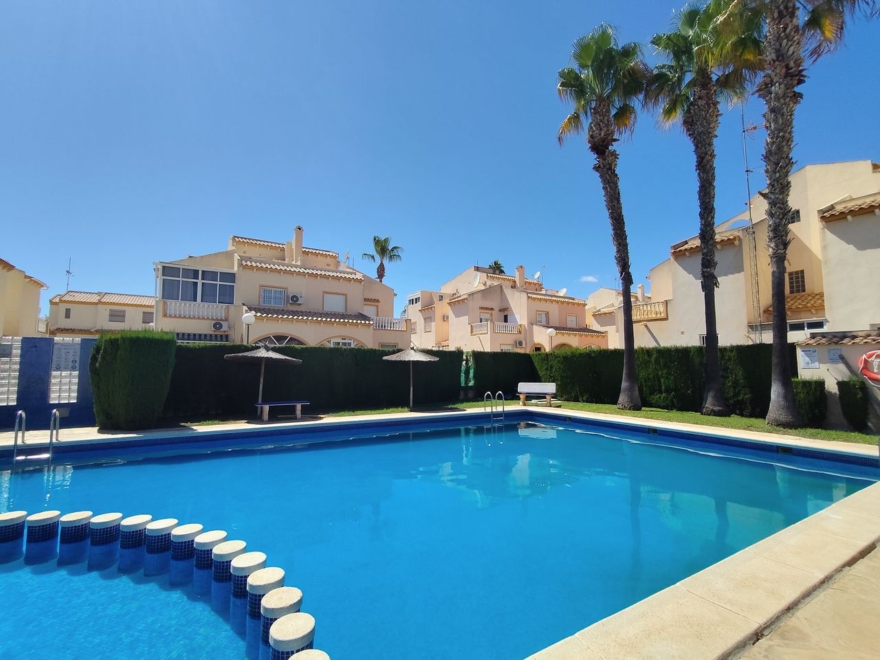 House in Orihuela Costa - Image 31