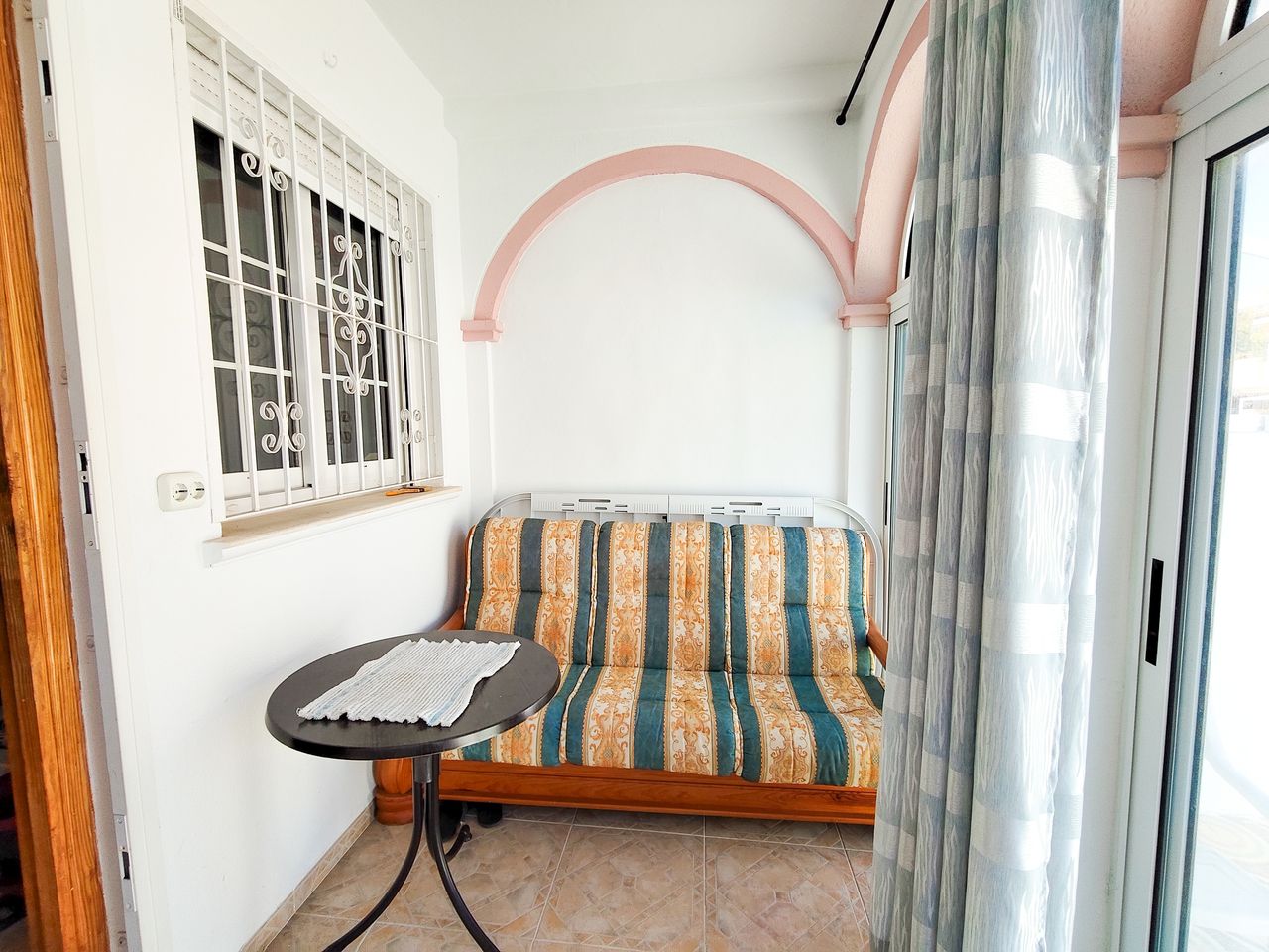 House in Orihuela Costa - Image 4