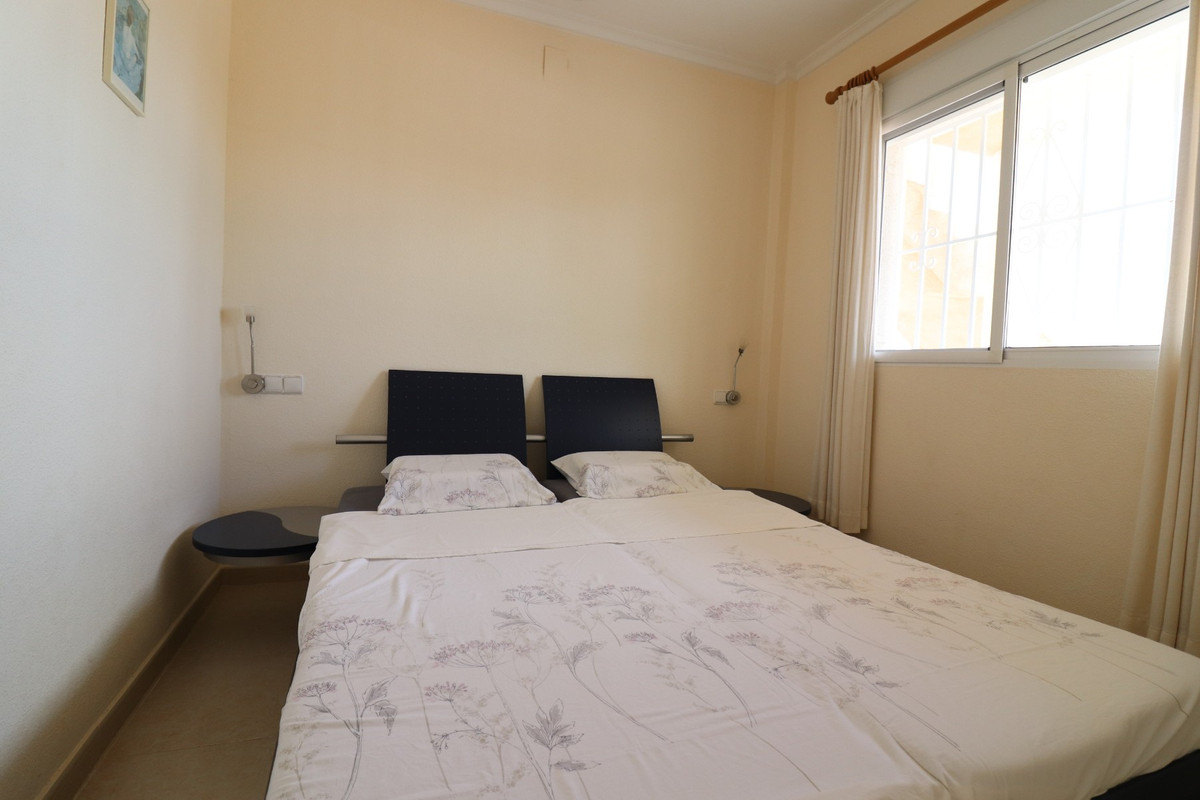 3-Bedroom Detached House in Algorfa | Sunny Casas - Cost... - Image 18