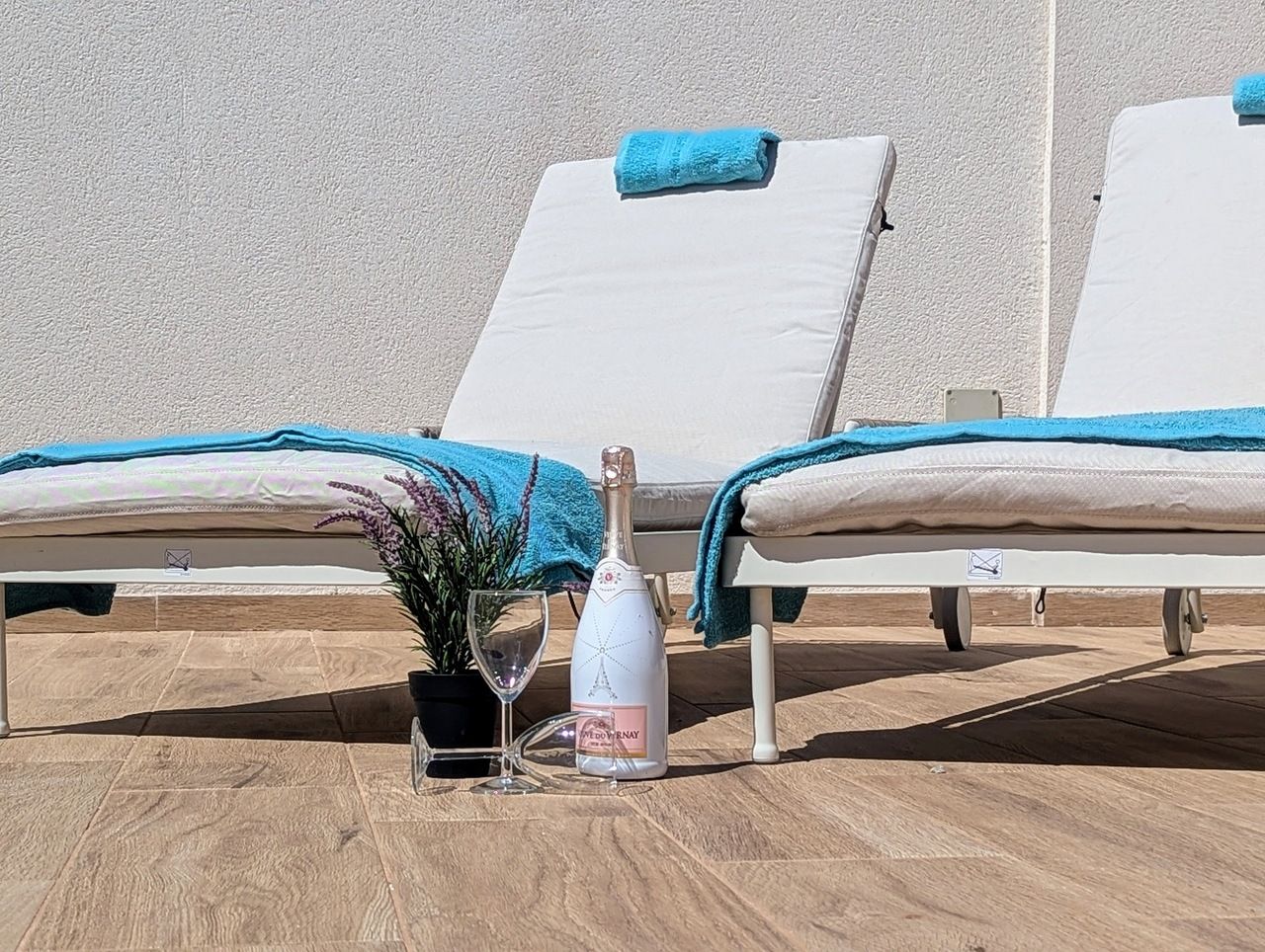 2-Bedroom Penthouse in Las Filipinas, Orihuela Costa - Image 16