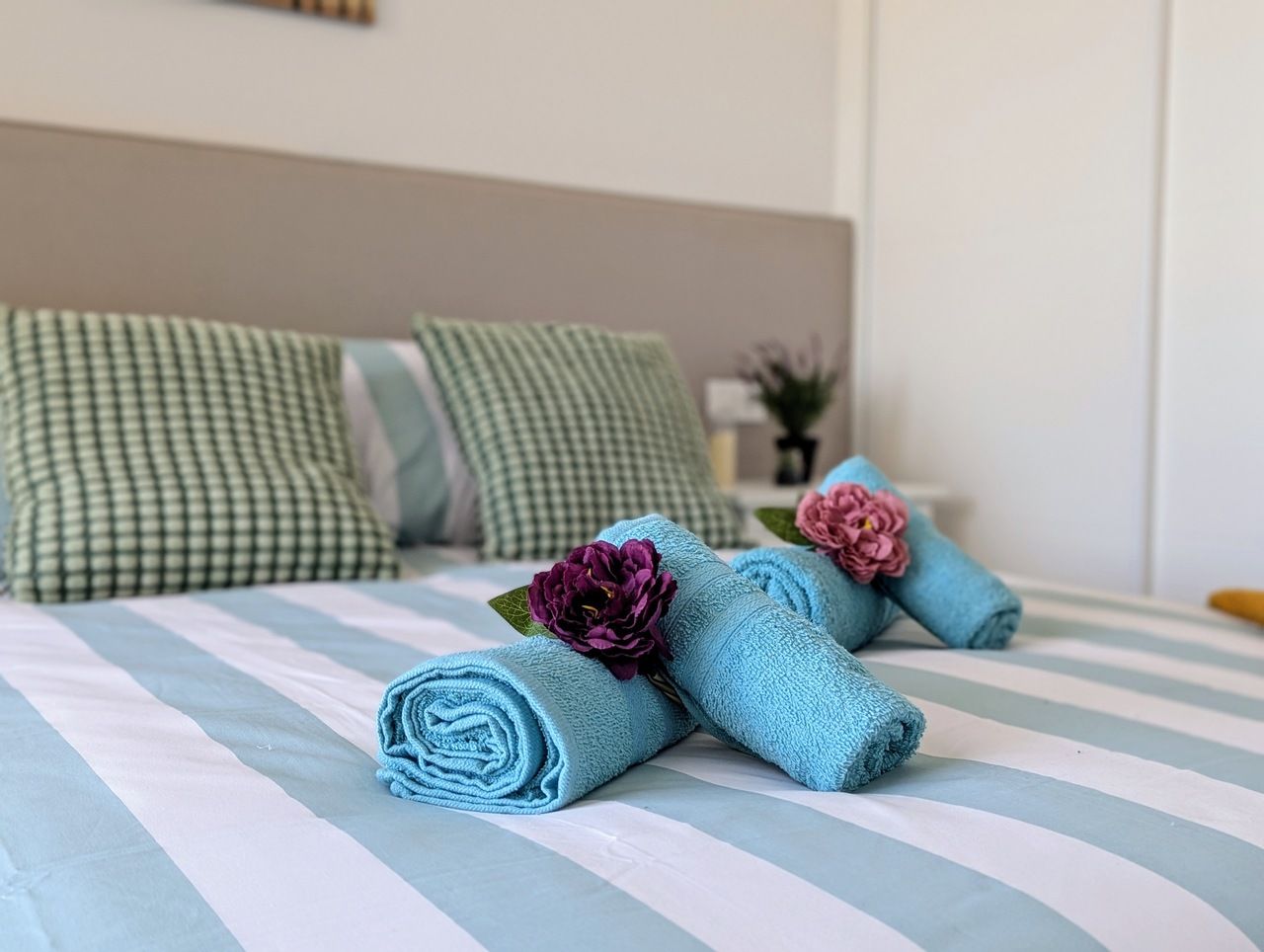 2-Bedroom Penthouse in Las Filipinas, Orihuela Costa - Image 36