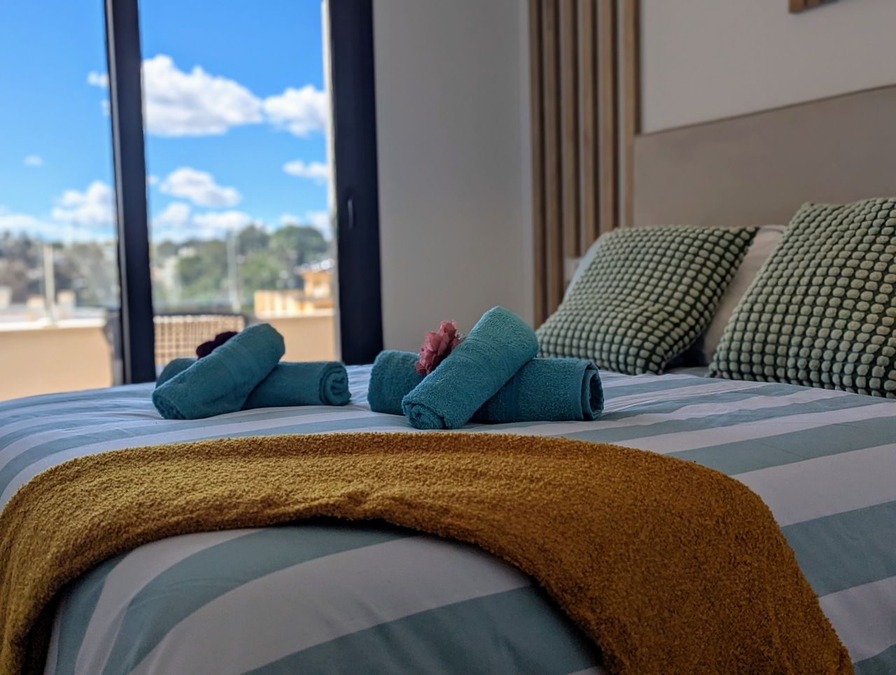 2-Bedroom Penthouse in Las Filipinas, Orihuela Costa - Image 37