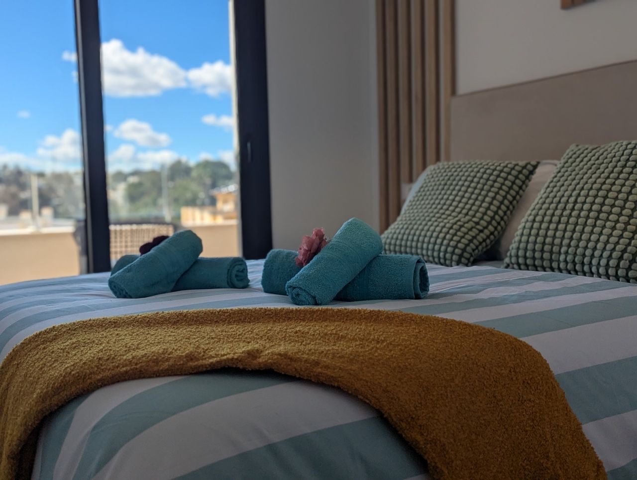 2-Bedroom Penthouse in Las Filipinas, Orihuela Costa - Image 39