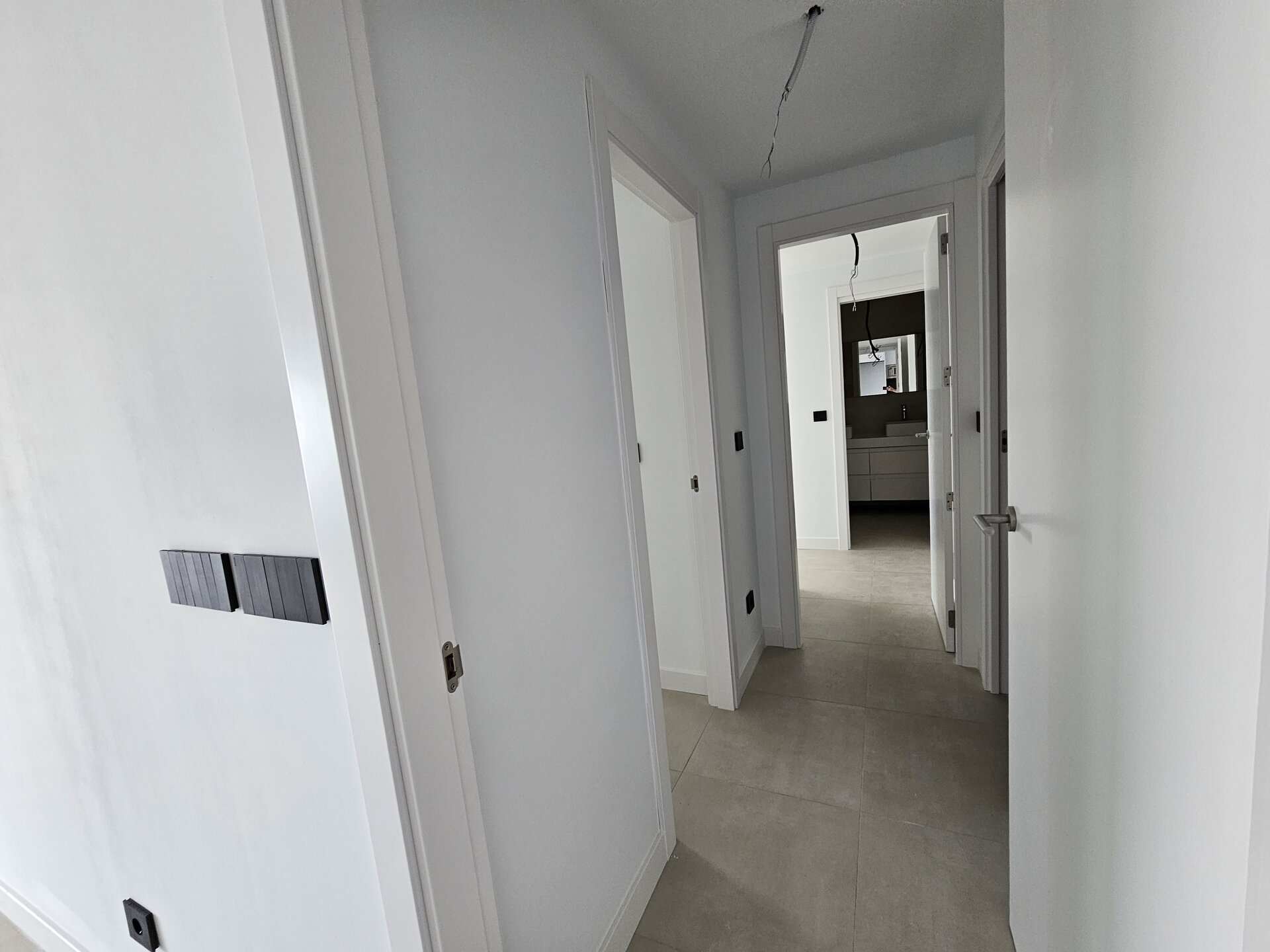 2-Bedroom Penthouse Apartment in Calpe - Image 16