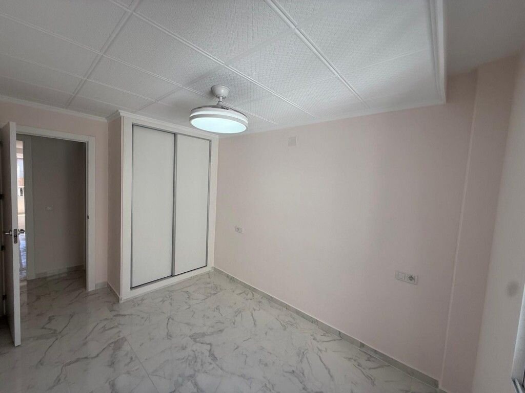 3 magamistuba - Korter - Acequion Torrevieja - Image 12