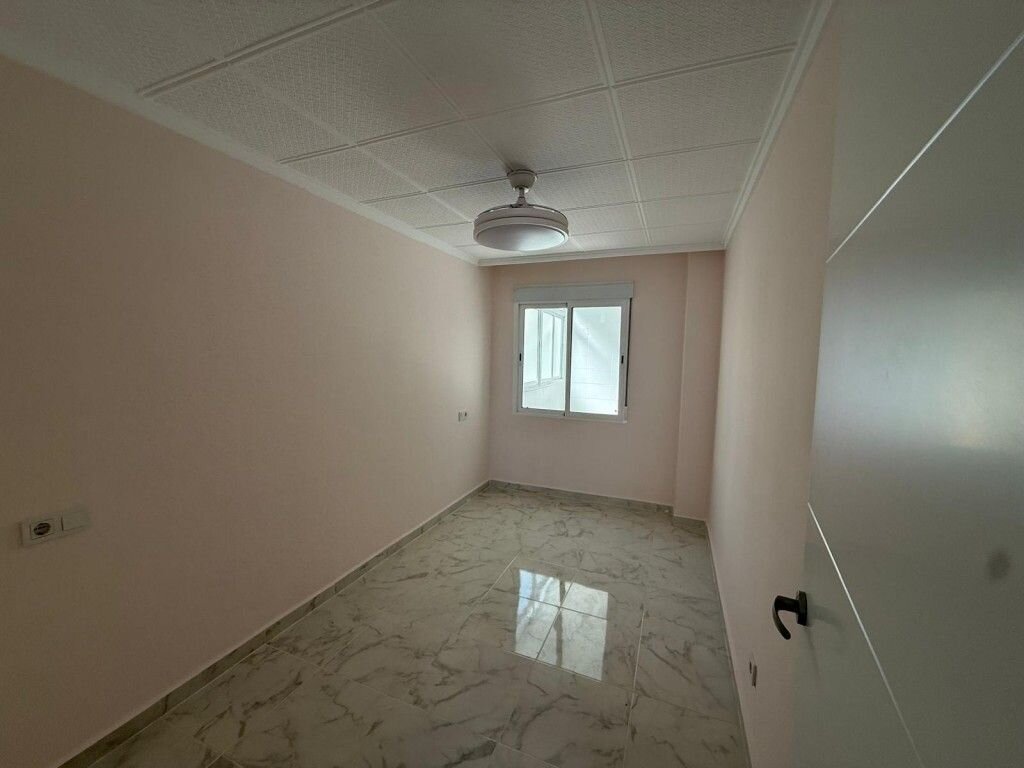 3 magamistuba - Korter - Acequion Torrevieja - Image 13
